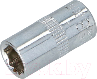 

Головка слесарная Faster Tools, 1052