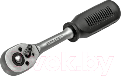

Трещотка Faster Tools, 1075
