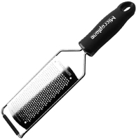 

Терка кухонная Microplane, Gourmet 45002