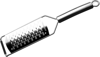 

Терка кухонная Microplane, Professional 38002