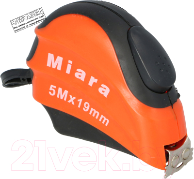 

Рулетка Faster Tools, 991