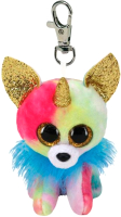 

Мягкая игрушка TY, Beanie Boo`s Щенок Чихуахуа Yips / 35237