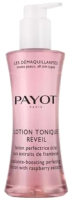 

Лосьон для лица Payot, Les Demaquillantes Lotion Tonique Reveil
