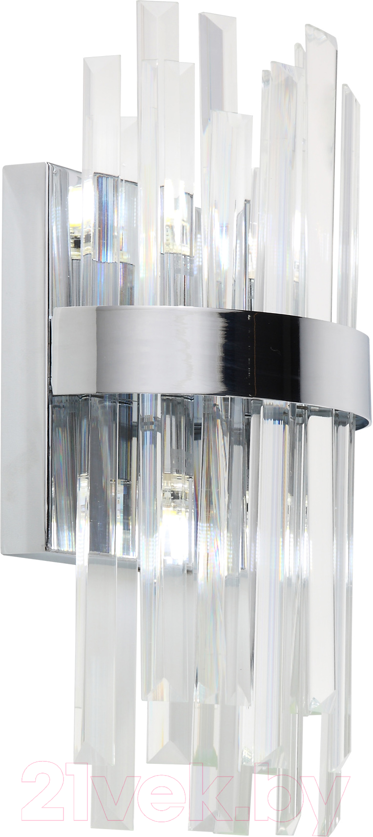 Бра ST Luce Bafo SL1160.101.04