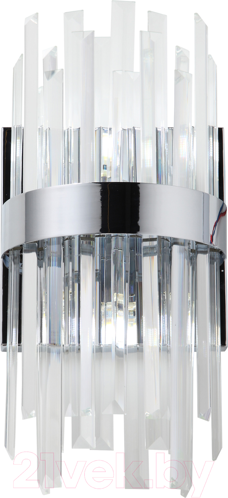 Бра ST Luce Bafo SL1160.101.04