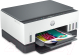 Миниатюра изображения товара МФУ HP Smart Tank 670 All-in-One Printer (6UU48A)