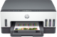 Миниатюра изображения товара МФУ HP Smart Tank 720 All-in-One Printer (6UU46A)