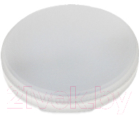 

Лампа Ergolux, LED-GX53-9W-GX53-4K / 13515