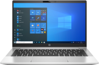 

Ноутбук HP, Probook 430 G8 (3A5J2EA)