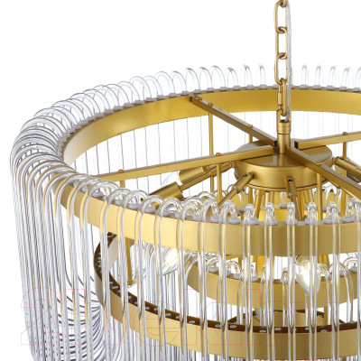 Изображение товара Люстра ST Luce Grosseto SL1228.203.08