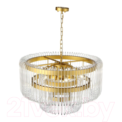 Изображение товара Люстра ST Luce Grosseto SL1228.203.08