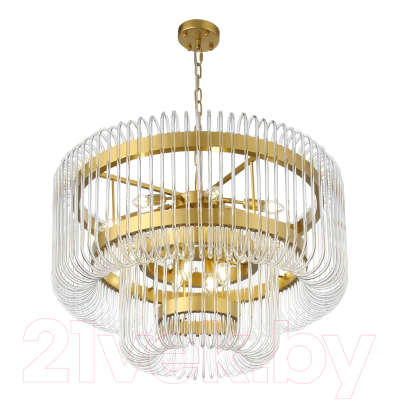 Изображение товара Люстра ST Luce Grosseto SL1228.203.08