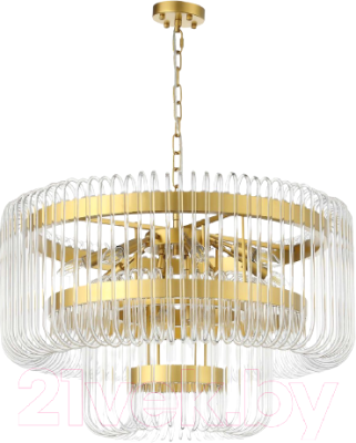 Изображение товара Люстра ST Luce Grosseto SL1228.203.08