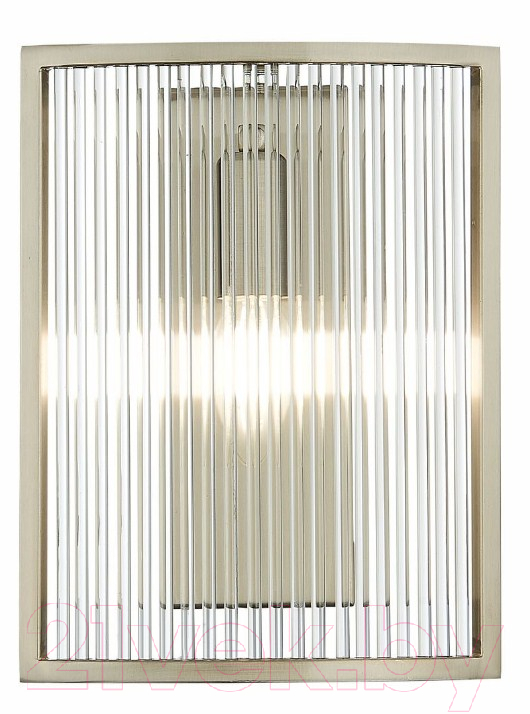 Бра ST Luce Cosenza SL1234.101.01