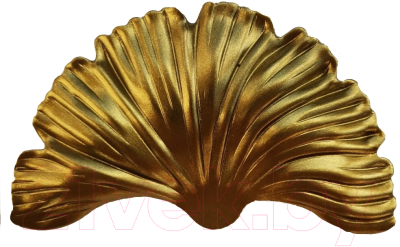 Краска Palizh Декоратор Акриловая (250г, античное золото)