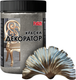 Краска Palizh Декоратор Акриловая (250г, серебристый металлик) - 
