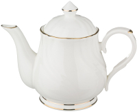 Заварочный чайник Lefard Бланш / 264-185 - 