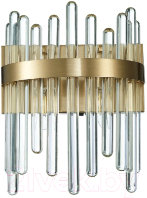 Изображение товара Бра ST Luce Tellurio SL1167.301.02