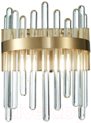 Изображение товара Бра ST Luce Tellurio SL1167.301.02