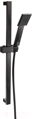 

Душевой гарнитур Ferro, Sinus N170BL-B