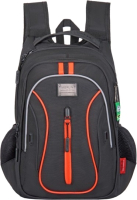 

Рюкзак Merlin, M21-137-13