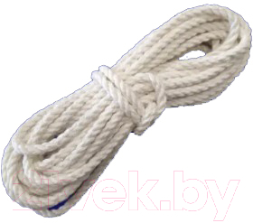 

Веревка хозяйственная Truenergy, 12538