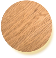 

Бра Woodled, Circle Original / CL-OP-01