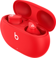 

Беспроводные наушники Beats, Studio Buds True Wireless / MJ503ZM/A