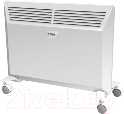 

Конвектор Zilon, ZHC-2000 SR3.0