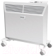 Конвектор Zilon ZHC-1500 Е3.0 - 