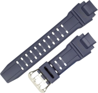 

Ремешок для часов, GA-1000-2A / 10435443