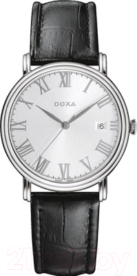 

Часы наручные мужские Doxa, 222.10.022.01