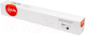 Тонер-картридж Sakura Printing SAKMTN-324K - 