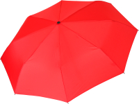 Зонт складной Fabretti T-1906-4 - 