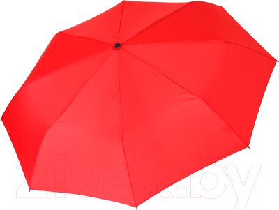Зонт складной Fabretti T-1906-4