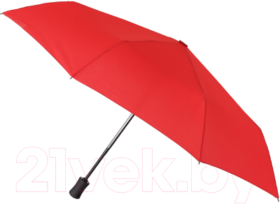 Зонт складной Fabretti T-1906-4
