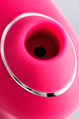 Стимулятор L'eroina Laly / 561024 (розовый)