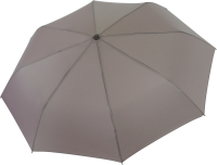 Зонт складной Fabretti T-1913-3 - 