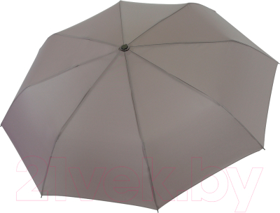 Зонт складной Fabretti T-1913-3