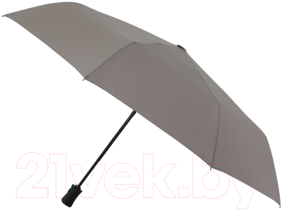 Зонт складной Fabretti T-1913-3