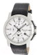 Часы наручные мужские Kenneth Cole KC1845 - 