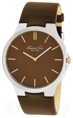 

Часы наручные мужские Kenneth Cole, KC1848