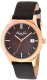 Часы наручные мужские Kenneth Cole KC1855 - 