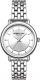 Часы наручные мужские Kenneth Cole KC50790001 - 