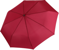 Зонт складной Fabretti T-2006-4 - 