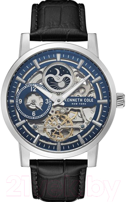 

Часы наручные мужские Kenneth Cole, KC50917007