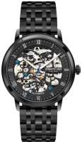 

Часы наручные мужские Kenneth Cole, KC50920003A