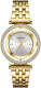 Часы наручные мужские Kenneth Cole KC51005002 - 