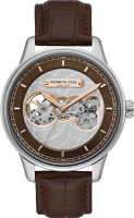 

Часы наручные мужские Kenneth Cole, KC51020001