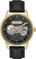 

Часы наручные мужские Kenneth Cole, KC51020003